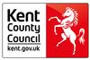 Kent County Council