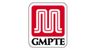 GMPTE