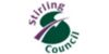 Stirling Council