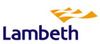 Lambeth Council