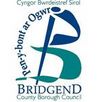 Bridgend County Borough Council
