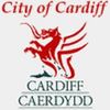 Cardiff City Council