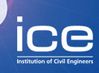 The Institution of Civil Engineers