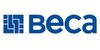 Beca