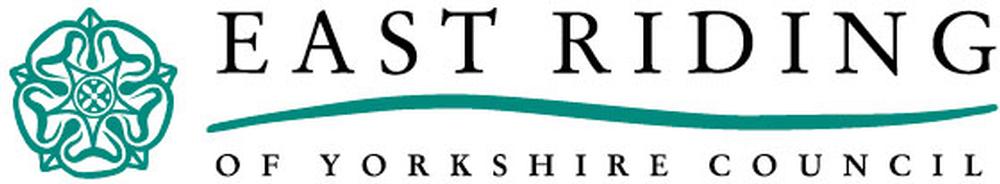 East Riding of Yorkshire Council