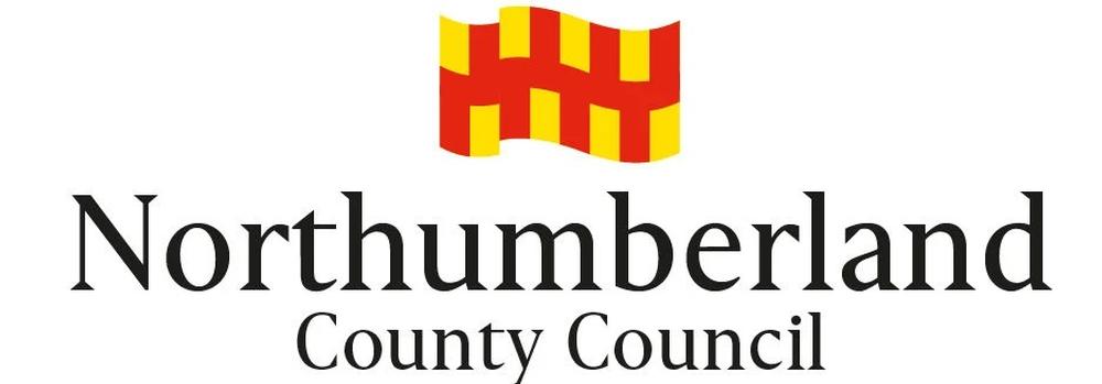Northumberland County Council
