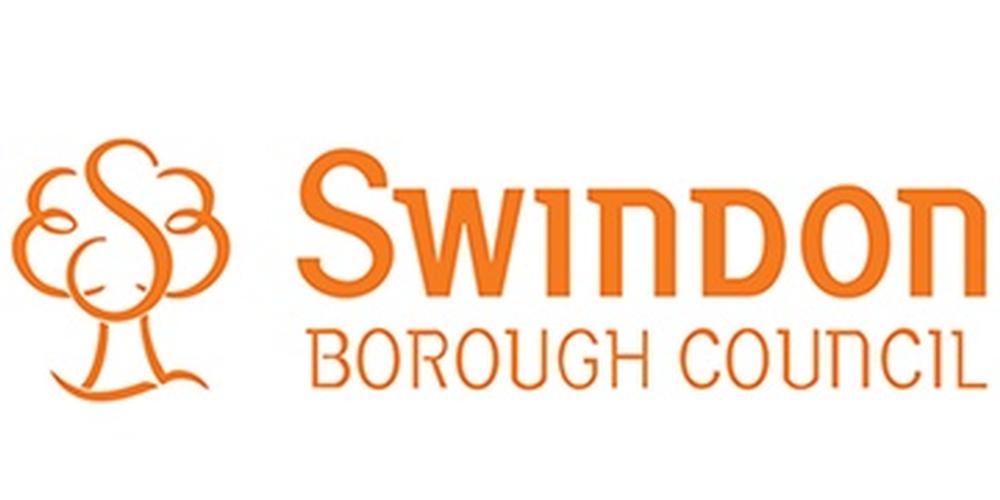 Swindon Borough Council