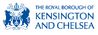 The Royal Borough of Kensington and Chelsea