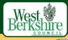 West Berkshire Council