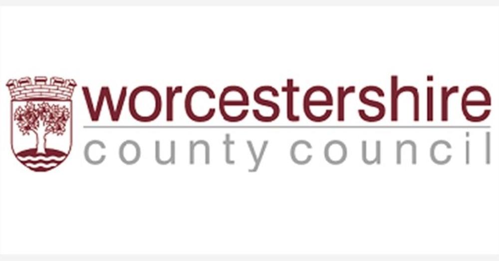 Worcestershire County Council