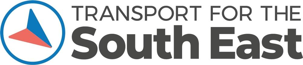 East Sussex County Council