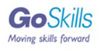 GoSkills