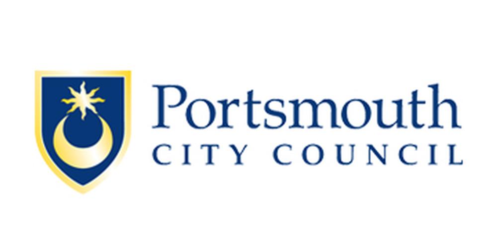 Portsmouth City Council