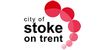City of Stoke-on-Trent