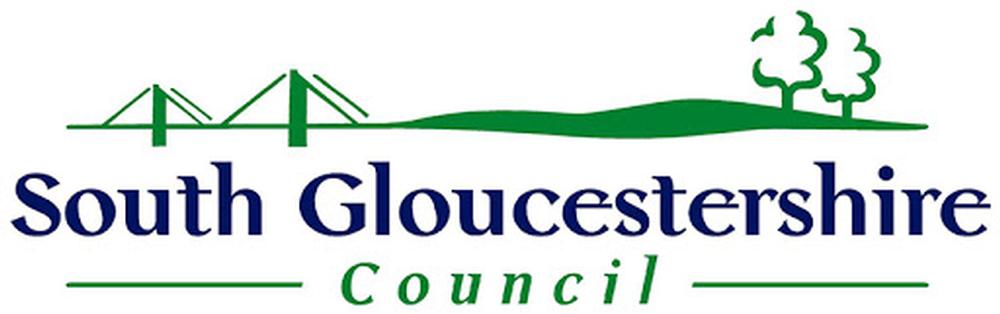 South Gloucestershire Council
