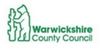 Warwickshire County Council