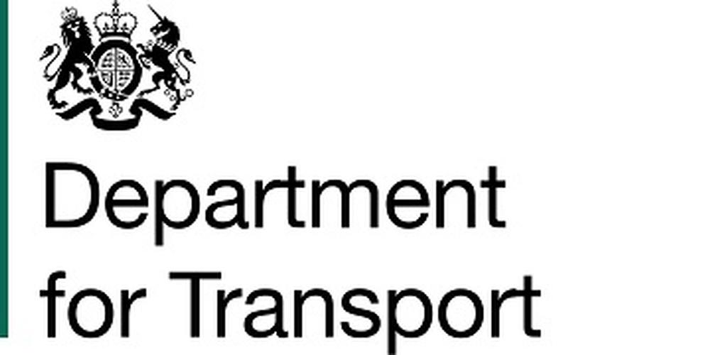 Department for Transport