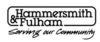 London Borough of Hammersmith and Fulham