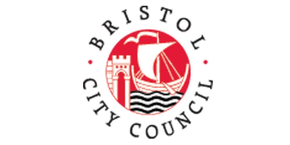 Brsitol City Council