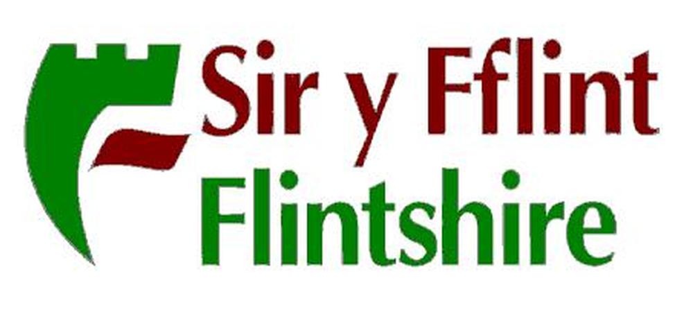 Flintshire County Council