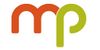 Mattinson Partnership Ltd