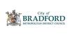Bradford Metropolitan District Council