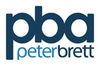 Peter Brett Associates