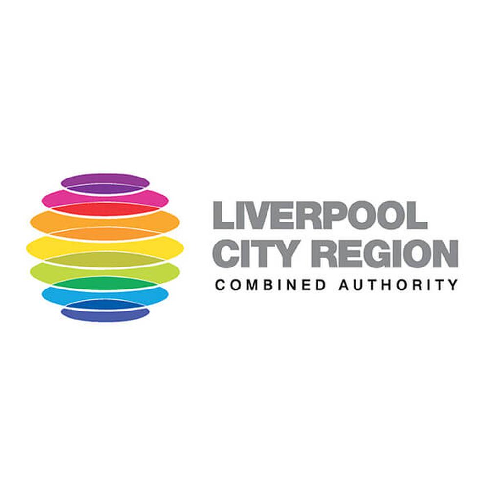 Liverpool City Region