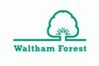 London Borough of Waltham Forest