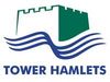 London Borough of Tower Hamlets