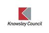 Knowsley Council