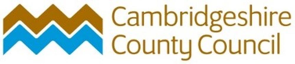 Cambridge borough council jobs