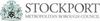 Stockport Metropolitan Borough Council