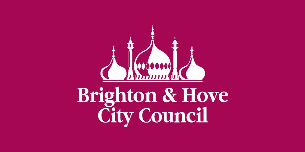 Brighton & Hove Council