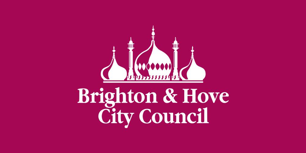 Brighton & Hove City Council