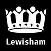 London Borough of Lewisham