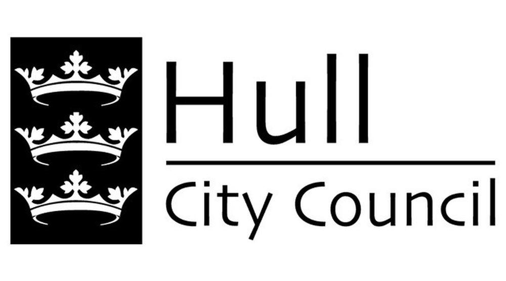 Hull City Council