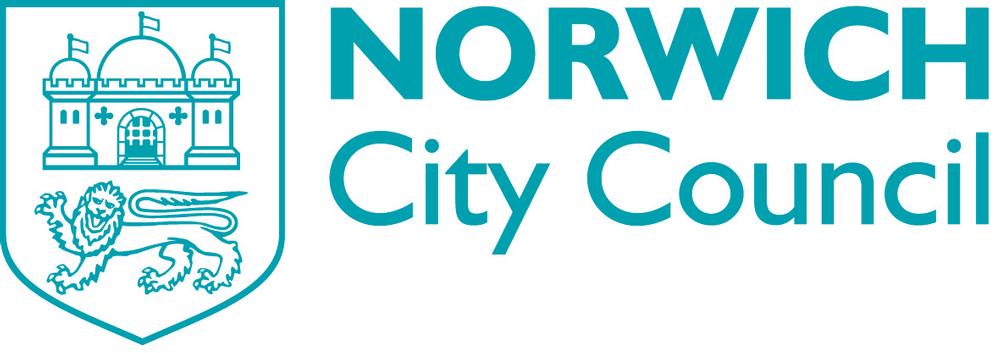 Norwich City Council