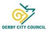Derby City Council