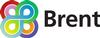Brent Council