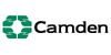 London Borough of Camden