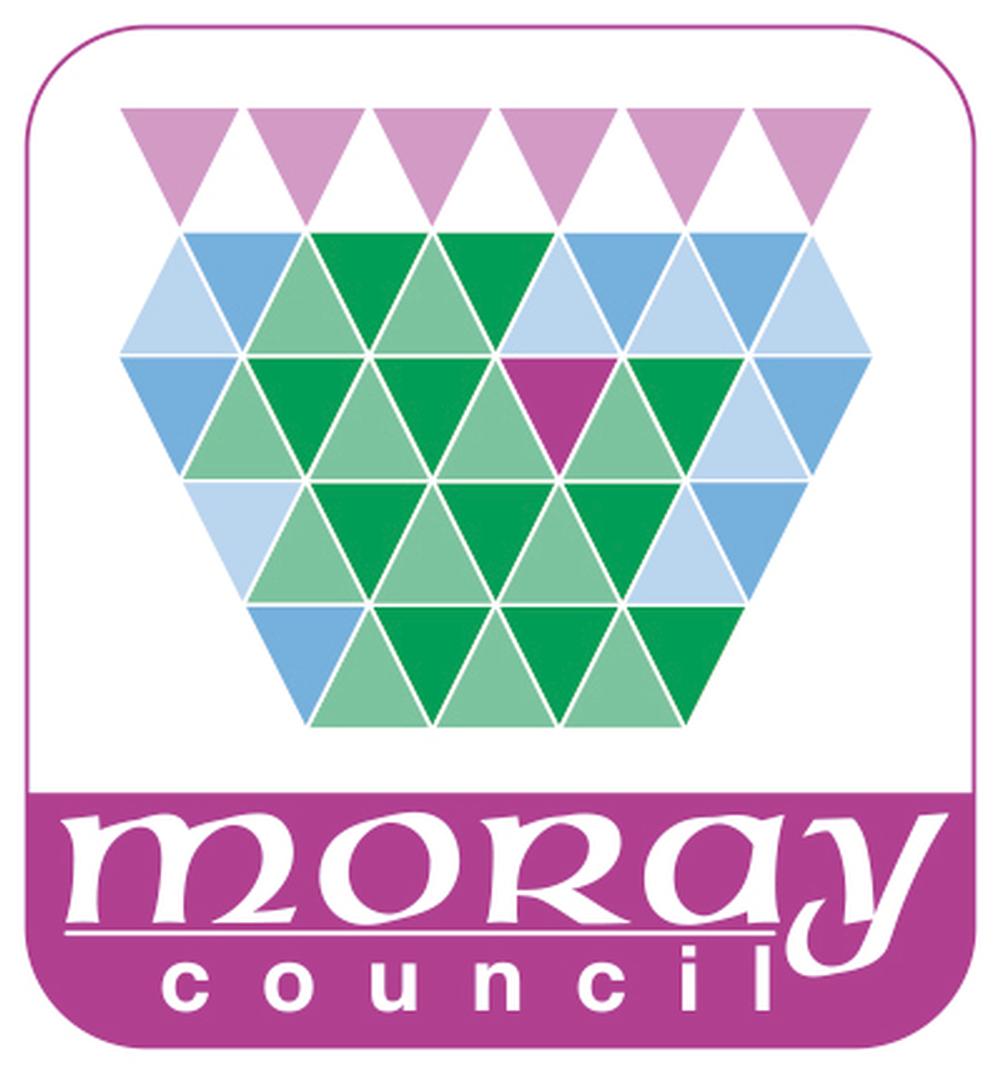Moray Council