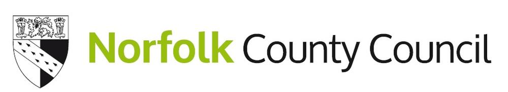 Norfolk County Council