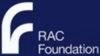 RAC Foundation