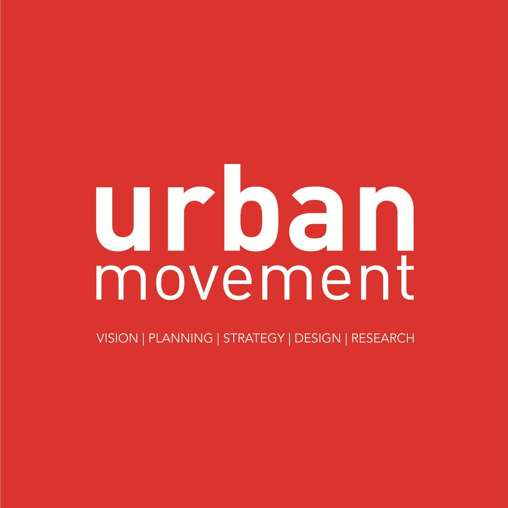 Urban Movement