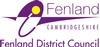 Fenland District Council