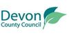 Devon County Council