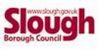 Slough Borough Council