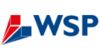 WSP Group