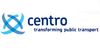 Centro